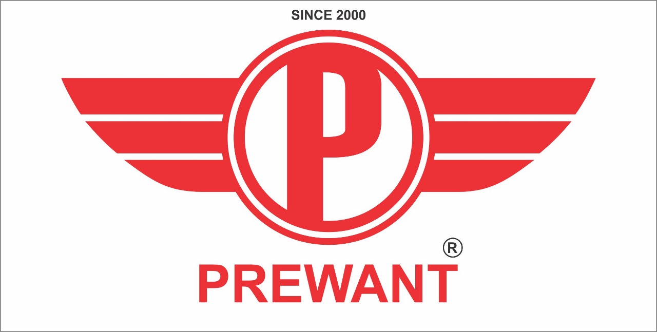 prewant