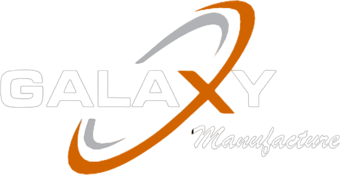 Galaxy Manufecture